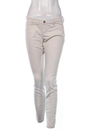 Damenhose United Colors Of Benetton, Größe M, Farbe Mehrfarbig, Preis 20,97 €