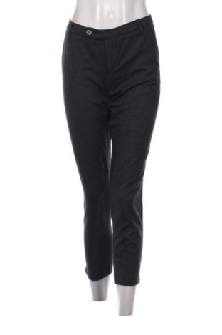 Дамски панталон United Colors Of Benetton, Размер S, Цвят Многоцветен, Цена 22,99 лв.