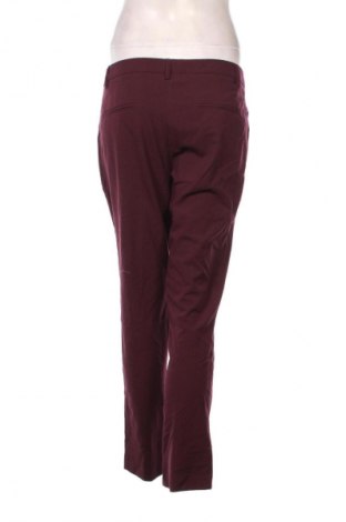 Damenhose United Colors Of Benetton, Größe M, Farbe Rot, Preis 11,99 €