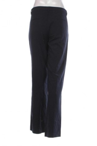 Női nadrág United Colors Of Benetton, Méret L, Szín Kék, Ár 9 989 Ft