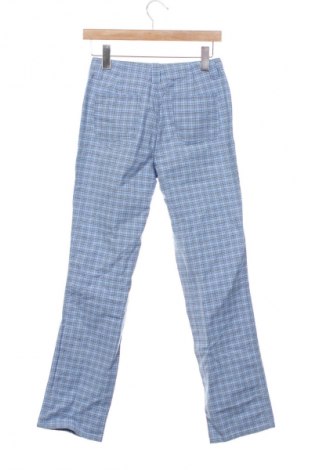 Dámske nohavice United Colors Of Benetton, Veľkosť XS, Farba Viacfarebná, Cena  20,97 €