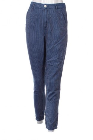 Damenhose United Colors Of Benetton, Größe M, Farbe Mehrfarbig, Preis 20,97 €