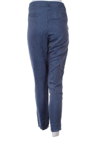 Damenhose United Colors Of Benetton, Größe M, Farbe Mehrfarbig, Preis 20,97 €