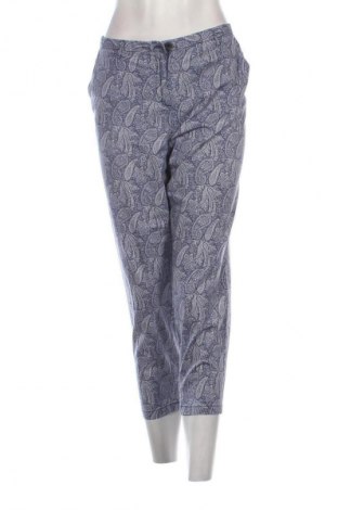 Dámske nohavice United Colors Of Benetton, Veľkosť XXL, Farba Viacfarebná, Cena  20,92 €