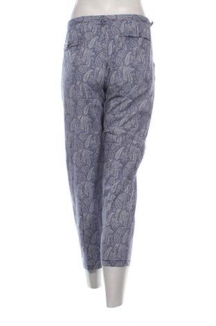 Dámske nohavice United Colors Of Benetton, Veľkosť XXL, Farba Viacfarebná, Cena  20,92 €