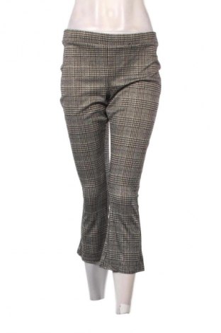 Дамски панталон Up 2 Fashion, Размер M, Цвят Многоцветен, Цена 21,99 лв.