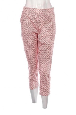 Dámske nohavice Up 2 Fashion, Veľkosť L, Farba Viacfarebná, Cena  11,95 €