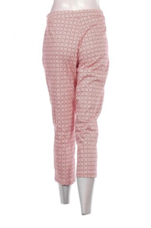 Dámske nohavice Up 2 Fashion, Veľkosť L, Farba Viacfarebná, Cena  11,95 €