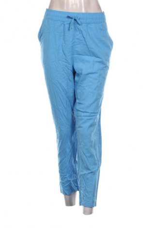 Damenhose Up 2 Fashion, Größe XL, Farbe Blau, Preis 10,99 €