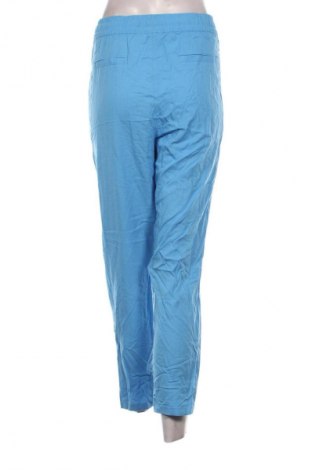Damenhose Up 2 Fashion, Größe XL, Farbe Blau, Preis 10,99 €