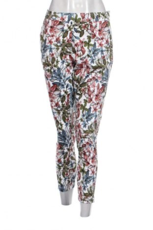 Dámske nohavice Up 2 Fashion, Veľkosť L, Farba Viacfarebná, Cena  23,59 €