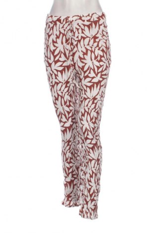 Γυναικείο παντελόνι Up 2 Fashion, Μέγεθος M, Χρώμα Πολύχρωμο, Τιμή 10,99 €