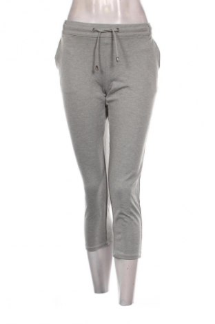 Damenhose Up 2 Fashion, Größe L, Farbe Grau, Preis € 7,99