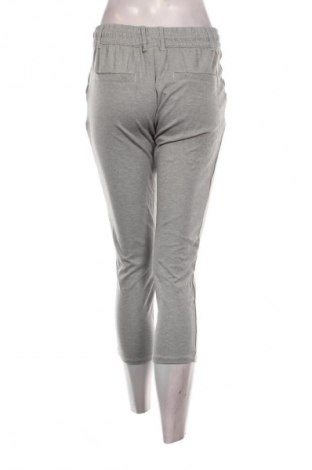 Damenhose Up 2 Fashion, Größe L, Farbe Grau, Preis € 7,99