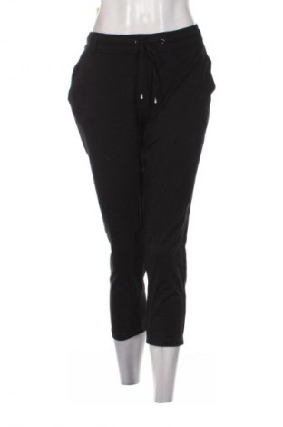 Damenhose Up 2 Fashion, Größe L, Farbe Schwarz, Preis € 11,99