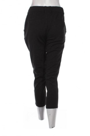 Damenhose Up 2 Fashion, Größe L, Farbe Schwarz, Preis € 11,99