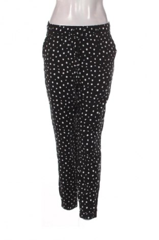 Dámské kalhoty  Up 2 Fashion, Velikost M, Barva Vícebarevné, Cena  249,00 Kč