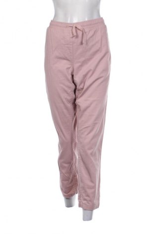 Dámské kalhoty  Up 2 Fashion, Velikost XXL, Barva Popelavě růžová, Cena  367,00 Kč