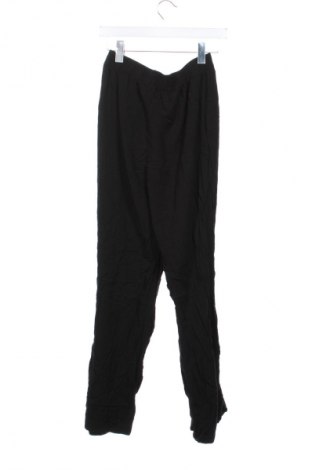 Női nadrág Urban Classics, Méret M, Szín Fekete, Ár 4 609 Ft