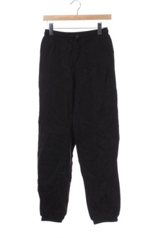 Dámské kalhoty  Urban Outfitters, Velikost XS, Barva Černá, Cena  1 119,00 Kč