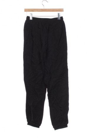 Dámské kalhoty  Urban Outfitters, Velikost XS, Barva Černá, Cena  1 119,00 Kč