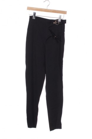Pantaloni de femei Uterque, Mărime XS, Culoare Albastru, Preț 368,00 Lei