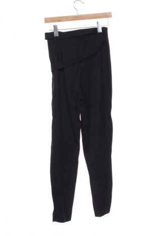 Pantaloni de femei Uterque, Mărime XS, Culoare Albastru, Preț 368,00 Lei
