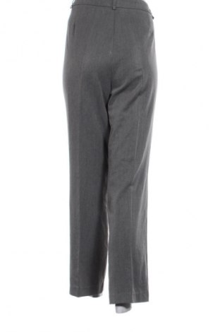 Γυναικείο παντελόνι V by Very, Μέγεθος 3XL, Χρώμα Γκρί, Τιμή 15,58 €