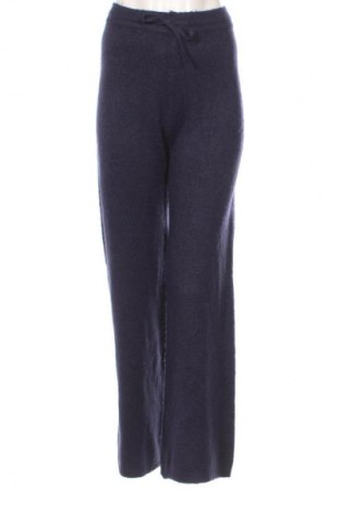 Dámske nohavice V by Very, Veľkosť L, Farba Modrá, Cena  14,91 €