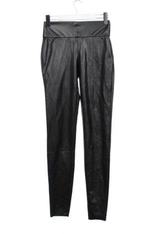 Damenhose VILA, Größe XS, Farbe Schwarz, Preis € 7,99