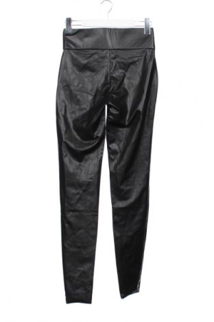 Damenhose VILA, Größe XS, Farbe Schwarz, Preis € 7,99