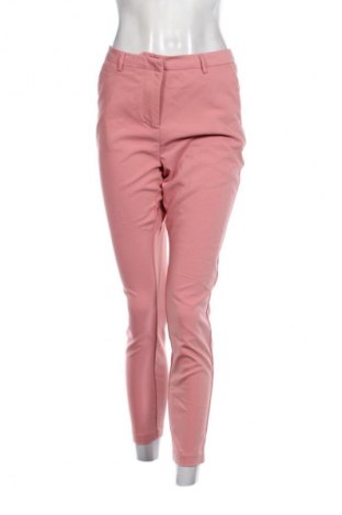 Dámske nohavice VILA, Veľkosť M, Farba Ružová, Cena  16,95 €