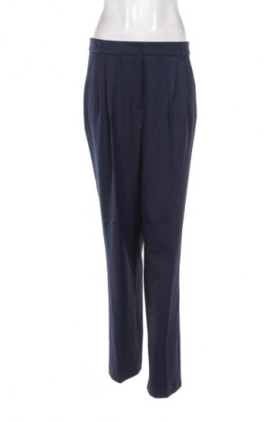Γυναικείο παντελόνι VILA, Μέγεθος L, Χρώμα Μπλέ, Τιμή 24,99 €