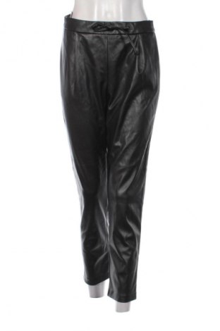 Pantaloni de femei VILA, Mărime M, Culoare Negru, Preț 84,99 Lei