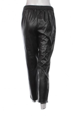 Pantaloni de femei VILA, Mărime M, Culoare Negru, Preț 84,99 Lei