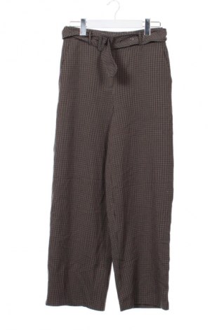 Női nadrág VILA, Méret S, Szín Sokszínű, Ár 5 289 Ft