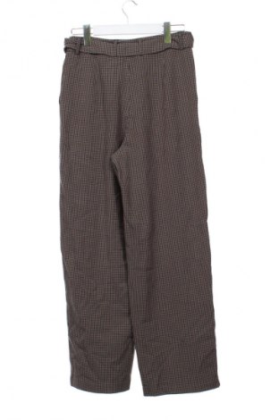 Női nadrág VILA, Méret S, Szín Sokszínű, Ár 5 289 Ft