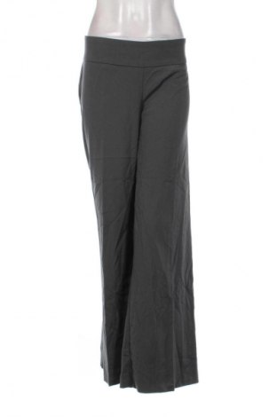 Dámske nohavice VILA, Veľkosť XL, Farba Sivá, Cena  12,95 €