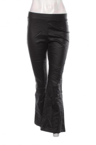 Damenhose VILA, Größe M, Farbe Schwarz, Preis 11,99 €