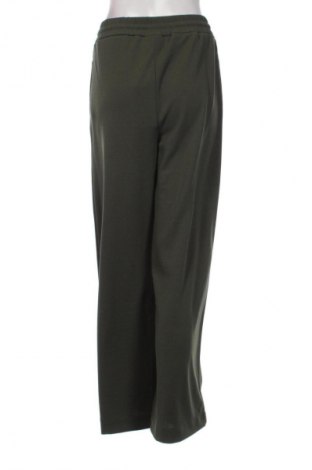 Damenhose VILA, Größe S, Farbe Grün, Preis € 41,99