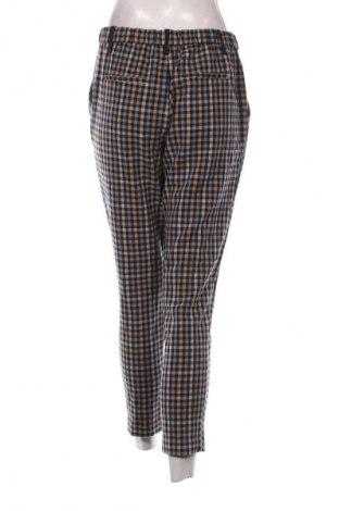 Damenhose VILA, Größe M, Farbe Mehrfarbig, Preis € 13,81