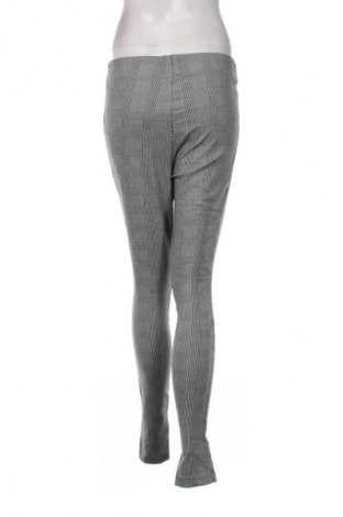 Női nadrág VILA, Méret M, Szín Sokszínű, Ár 5 619 Ft