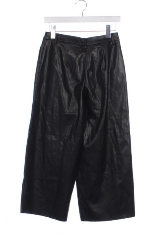Damenhose VILA, Größe XS, Farbe Schwarz, Preis € 14,00