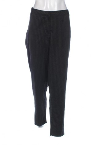 Damenhose VRS, Größe XXL, Farbe Mehrfarbig, Preis 23,59 €