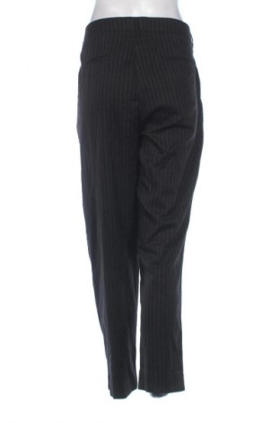 Damenhose VRS, Größe XXL, Farbe Mehrfarbig, Preis 23,59 €