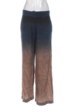 Damenhose Vanilla, Größe M, Farbe Mehrfarbig, Preis € 14,83