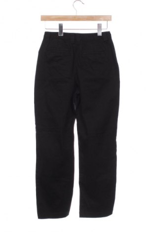 Damenhose Vans, Größe XS, Farbe Schwarz, Preis € 22,51