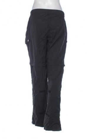 Pantaloni de femei Vaude, Mărime M, Culoare Negru, Preț 163,70 Lei