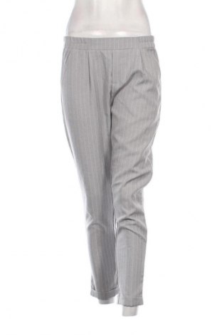 Damenhose Vera & Lucy, Größe S, Farbe Grau, Preis 11,99 €