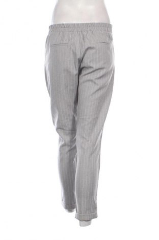 Damenhose Vera & Lucy, Größe S, Farbe Grau, Preis 11,99 €